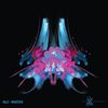 Whatever (Original Mix) - Ralx