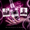 Licor Rosa - Mc Anjim&DJ LV MDP