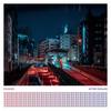 ZENSHiN - Phisces&Philipp Ratschew&After Oceans