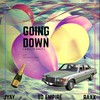 Going Down (Explicit) - 80 Empire&Jyay&Raxx