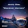 Stardust Memory (Original Mix) - Jimmy Chou