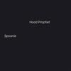 Hoodprophet (Explicit) - Spoonie