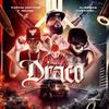 Draco (feat. Raphy Motiff, Algenis & J Jouny) - Fabiton&Raphy Motiff&Algenis&J Jouny