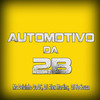 Automotivo da 2b (Explicit) - DJ ALEX MARTINS&DJ Fe Souza&Mc Deivinho Da Ds