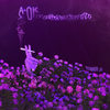 A-OK (Everything's Perfect) (Explicit) - Terror Jr