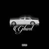 Ghost (Explicit) - Beat Of The Week&Chapter&Punch Tha Kid&RedRook