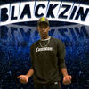 Ela Vai (Explicit) - Blackzin