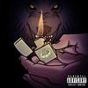 Light Me Up(feat. Farrakhan Khaliq, JayGatsby420, Neo Cykedalik & Tom Chase) (Explicit) - Basecamp&Farrakhan Khaliq&JayGatsby420&NEO CYKEDALIK&Tom Chase