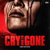 Cry When I'm Gone (Explicit) - Dee Watkins