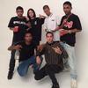 Pateks - SauceBoyz&RealVettorazzi