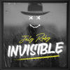 Invisible - July Roby