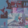 OPPS (Explicit) - Cartier&Meraki