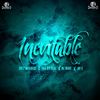 Inevitable(feat. Aka Big Real, MC Mono & Jay-C) - Kryz Darkness&Aka Big Real&Mc Mono&Jay-C