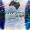 Game Zero - Mc Voraz