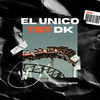 Vuelve Ven (Remix) - Dk2 el Unico&Gnomo Diablo&Packer Luther King