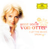 Heaven help my Heart - Anne Sofie von Otter&Anders Eljas&Georg Wadenius&Fredrik Jonsson&Magnus Persson&Jörgen Stenberg&David Björkman&Roland Kress&Jakob Ruthberg&anna wallgren&Magnus Lindgren