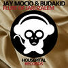 Flute of Jaruzalem (Alex Sandrino Remix) - Budakid&Jay Mocio