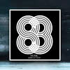 Abreaction (Original Mix) - Nosk