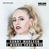 I Wanna Show You - Sunny Marleen