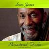 Unit 7 (Remastered 2015) - Sam Jones