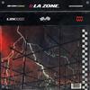 HAARP(feat. Cødex, NIHiliST, Filante & Sköne) - La Zone&Cødex&Nihilist&Filante&Skone