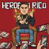 Herdeiro Rico - Alvarenga