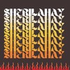 Sherilahay (Explicit) - Elian Fisca&DJ GOMA