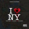 I Love NY - Infamous DJ Haze&Sheek Louch&Dax Mpire&Uncle Murda