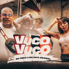 Vuco Vuco (Explicit) - MC Rafa Original&Mc India