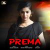 Prema(feat. Sujeet Kumar) (Explicit) - Nihar Priyaashish&Sujeet Kumar