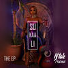 Sukaali - Irene Ntale