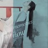绿野仙踪 - 陈悦