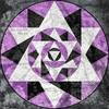 Relay (Original Mix) - Neil Klauber