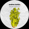 People Dance (Original Mix) - Andrew Savich