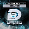 Change (Andres Luque Remix) - Mark M.S.&Andres Luque