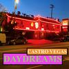 DAYDREAMS (Explicit) - Castro Vegas