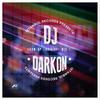 Grow Up - DJ Dark0n