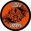 Evil Moments - Forbidden Society