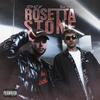 Rosetta Stone (Explicit) - TE$kEY&Kam Prada
