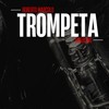 Trompeta (Radio Edit) - Roberto Marcolo&Smerling