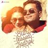 Verrattaama Verratturiye - Leon James&Sid Sriram&Neeti Mohan