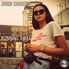 Running Away (Original Mix) - Jordi Cabrera