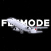 Flymode (Explicit) - Muted