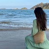 我向神明画过押 - 冷阿聪