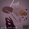 Ladi (Explicit) - Loyal tha Smokin Hustla