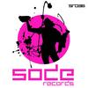 Wrapper (Original Mix) - Andreew