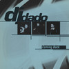 Coming Back (Club Mix) - DJ Dado