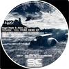 Wishin' You Were Here (Original Mix) - Angel Alanis&Adam Jay