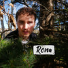 Rona - Jamie A&Jamie Allen