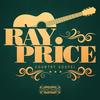 Faith - Ray Price